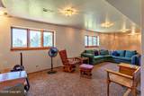 13 Harvard Dr - Photo 34