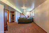 13 Harvard Dr - Photo 35
