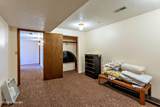 13 Harvard Dr - Photo 42