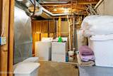 13 Harvard Dr - Photo 43