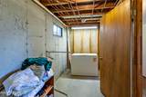13 Harvard Dr - Photo 44