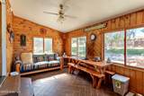 13 Harvard Dr - Photo 45