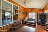 13 Harvard Dr - Photo 46