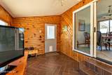 13 Harvard Dr - Photo 47