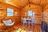 13 Harvard Dr - Photo 48