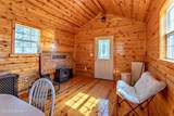 13 Harvard Dr - Photo 49