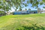 13 Harvard Dr - Photo 5