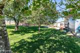 13 Harvard Dr - Photo 52