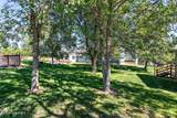 13 Harvard Dr - Photo 53