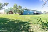 13 Harvard Dr - Photo 7