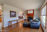 13 Harvard Dr - Photo 8