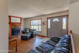 13 Harvard Dr - Photo 9