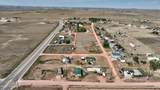 1317 Cindy Dr - Photo 4