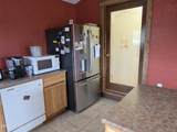 51 Dixon - Photo 10