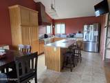 51 Dixon - Photo 11