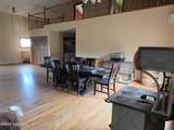 51 Dixon - Photo 12