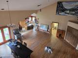 51 Dixon - Photo 13