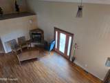 51 Dixon - Photo 14
