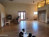 51 Dixon - Photo 15