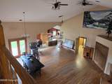 51 Dixon - Photo 16