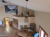 51 Dixon - Photo 17