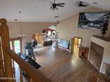 51 Dixon - Photo 18