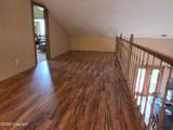 51 Dixon - Photo 19