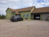 51 Dixon - Photo 2
