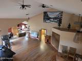 51 Dixon - Photo 20