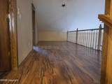 51 Dixon - Photo 21
