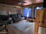 51 Dixon - Photo 23
