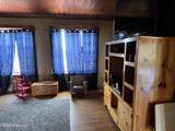 51 Dixon - Photo 24