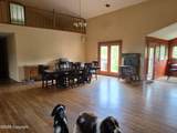 51 Dixon - Photo 25