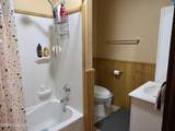 51 Dixon - Photo 26