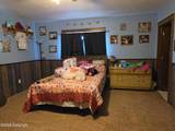 51 Dixon - Photo 27