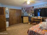 51 Dixon - Photo 28