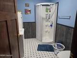 51 Dixon - Photo 29
