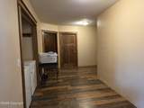 51 Dixon - Photo 30