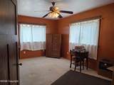 51 Dixon - Photo 31