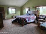 51 Dixon - Photo 32