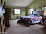 51 Dixon - Photo 33