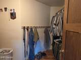 51 Dixon - Photo 34