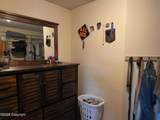 51 Dixon - Photo 35
