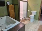 51 Dixon - Photo 36