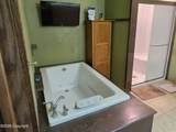 51 Dixon - Photo 37