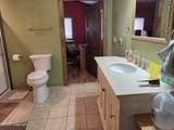 51 Dixon - Photo 38