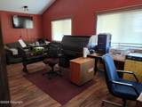 51 Dixon - Photo 39