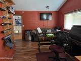 51 Dixon - Photo 40