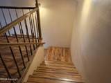 51 Dixon - Photo 41