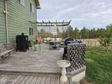 51 Dixon - Photo 43